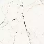 Rocker White Carving 60x60