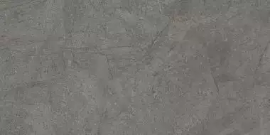 Rockstone Iris Moca Sugar 60x120