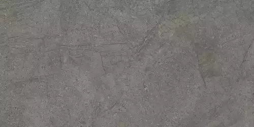 Rockstone Iris Moca Sugar 60x120