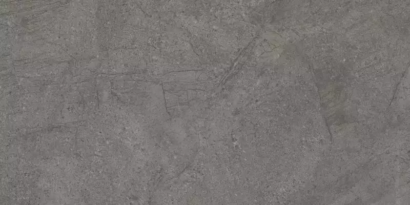 Rockstone Iris Moca Sugar 60x120