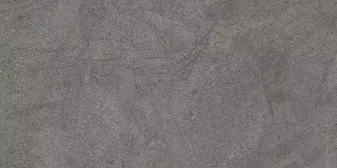 Rockstone Iris Moca Sugar 60x120
