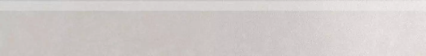 Rod. CONCRETE SAND 8x60