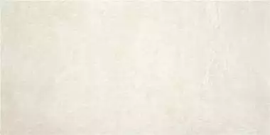 Rodano Chalk MT Rect 60x120