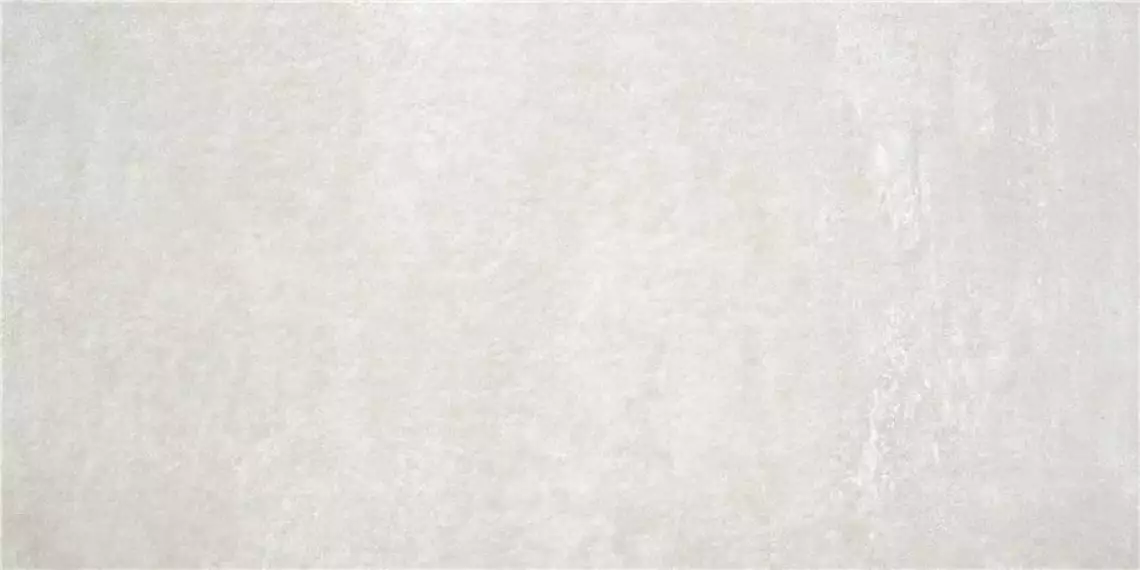 Rodano Light Grey MT Rect 60x120