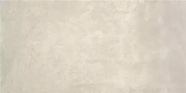 Rodano Taupe MT Rect 60x120