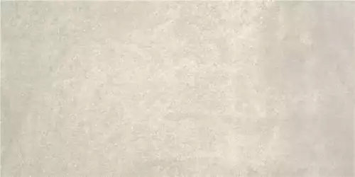 Rodano Taupe MT Rect 60x120