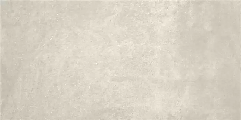 Rodano Taupe MT Rect 60x120