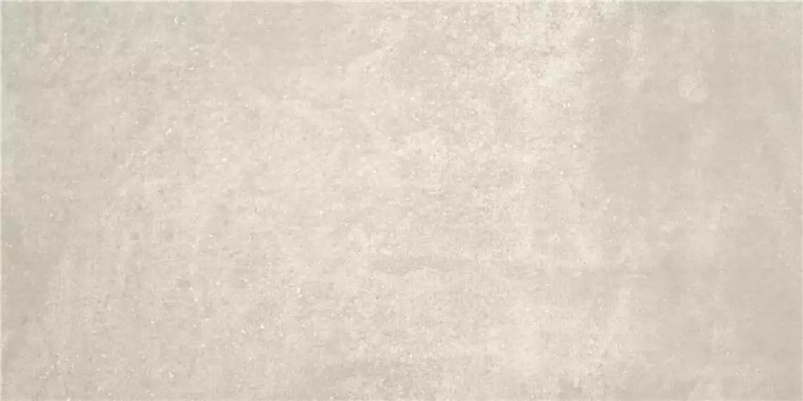 Rodano Taupe MT Rect 60x120