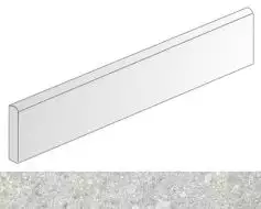 Rodapie Ceppo di Gre-SPR Gris 9.4x59.3