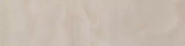 Rodapie Steam Ivory 8x49.1