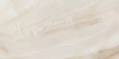 Rodas Light Beige 60x120