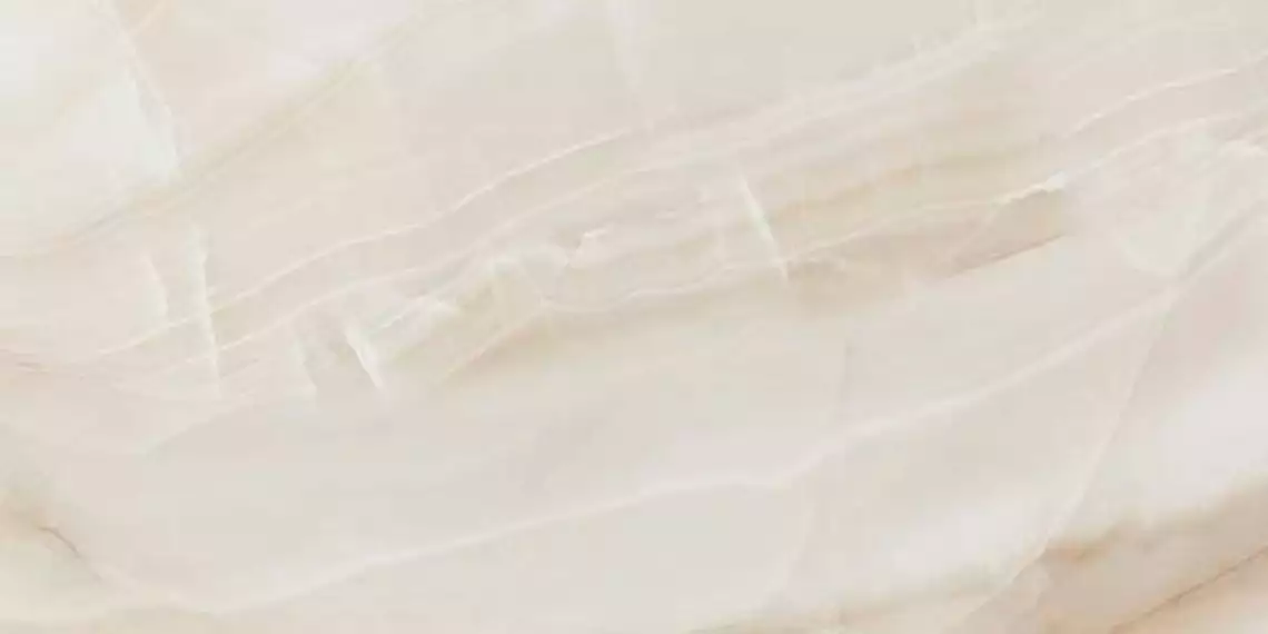 Rodas Light Beige 60x120