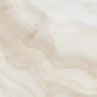 Rodas Light Beige 90x90