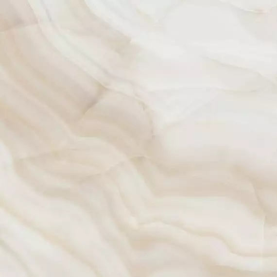 Rodas Light Beige 90x90
