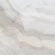 Rodas Perla 90x90