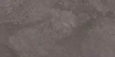 Rodas Smoke Antislip 60x120