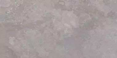 Rodas Stream Antislip 60x120