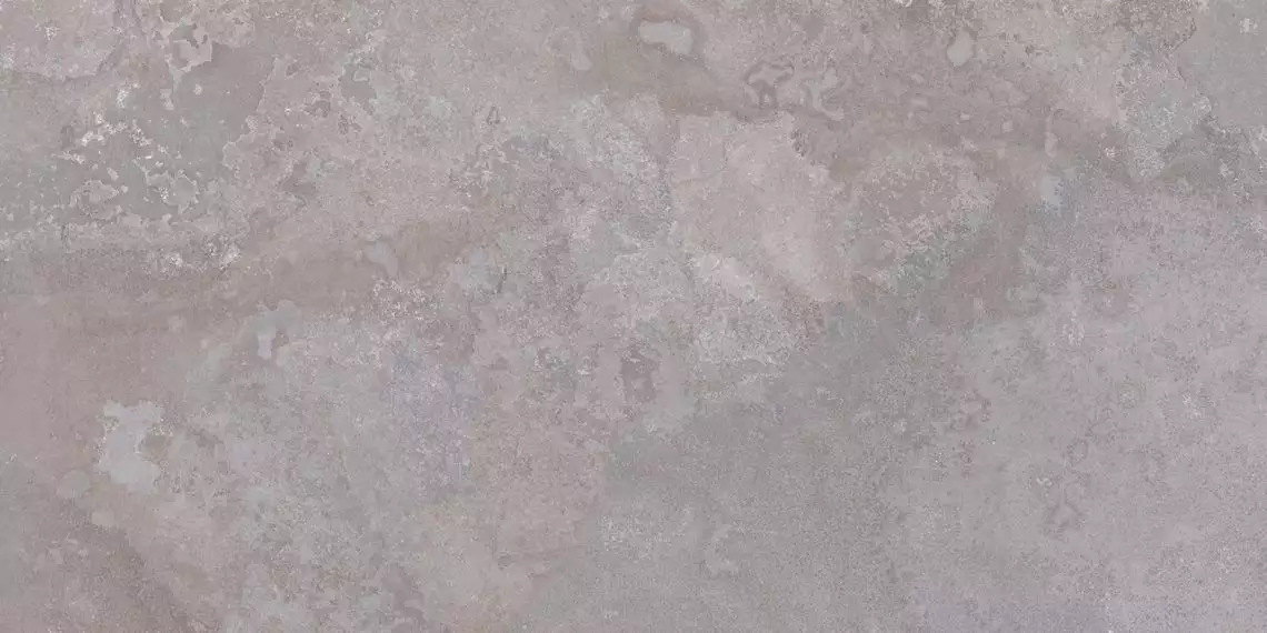 Rodas Stream Antislip 60x120