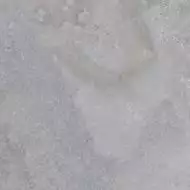 Rodas Stream Antislip 60x60