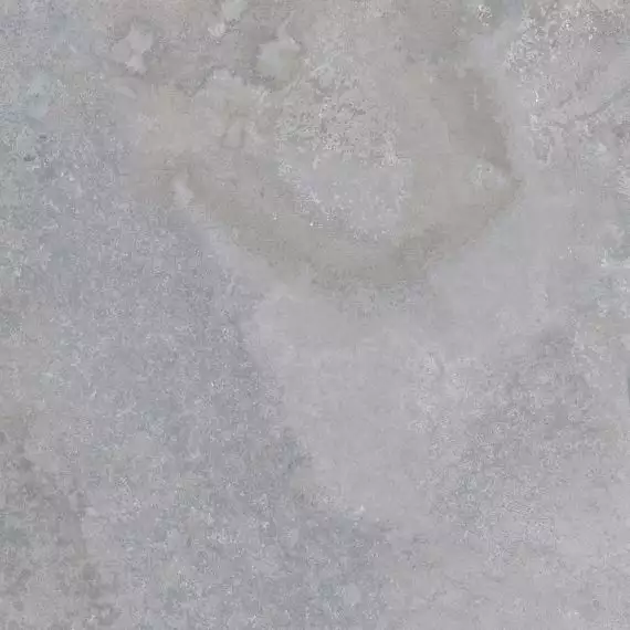 Rodas Stream Antislip 60x60