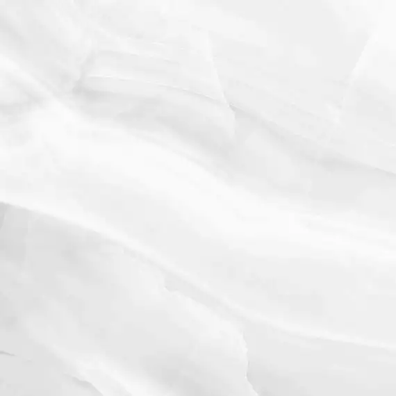 Rodas White 90x90
