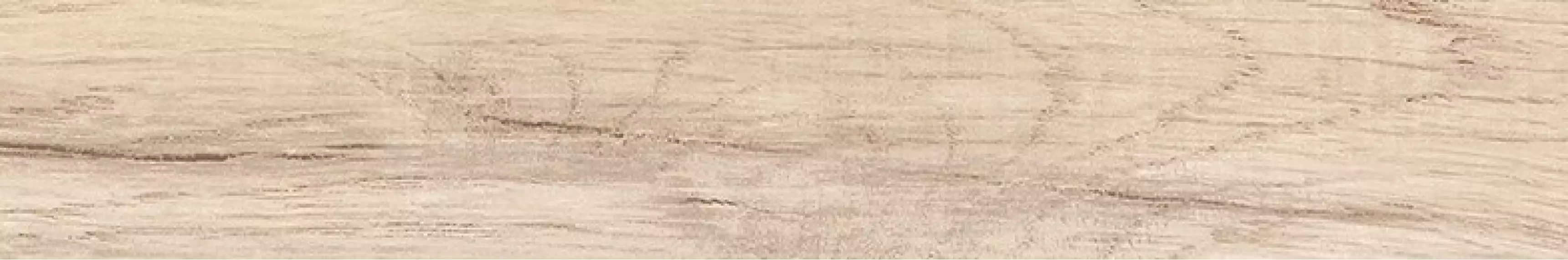 Rodeno Liso Haya 20x120