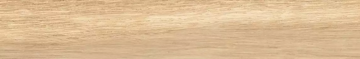 Rodeno Liso Nogal 20x120