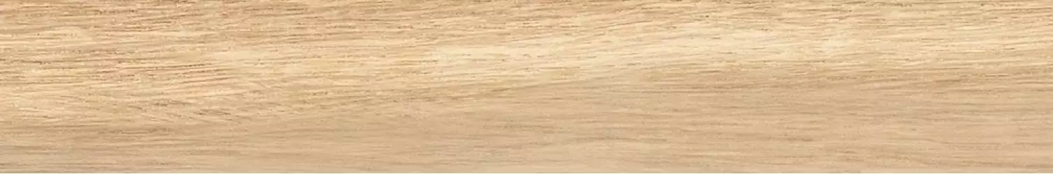 Rodeno Liso Nogal 20x120