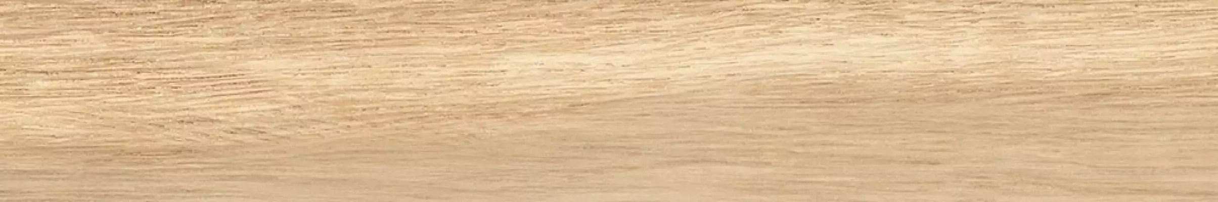Rodeno Liso Nogal 20x120