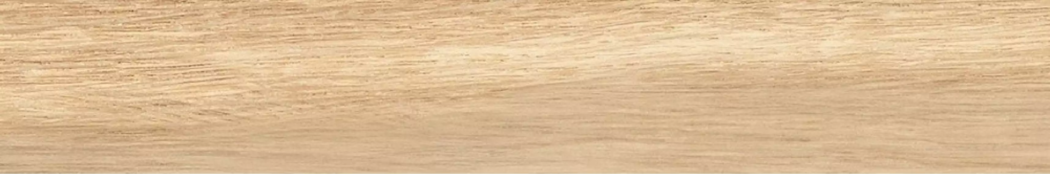 Rodeno Liso Nogal 20x120