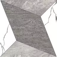 Rogger Gris Polished 60х60