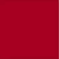 Rojo Volcan g.148 20x20 