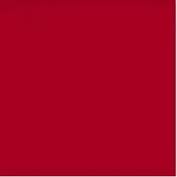 Rojo Volcan g.148 20x20 