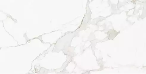 Roma Blanco Polished 5mm 60x120