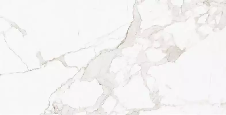 Roma Blanco Polished 5mm 60x120