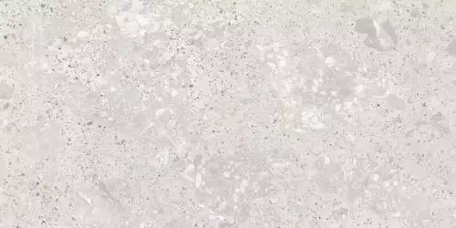 Roma Gris Carving Satin 60x120