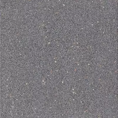Roma Naturale 8.3мм 30x30