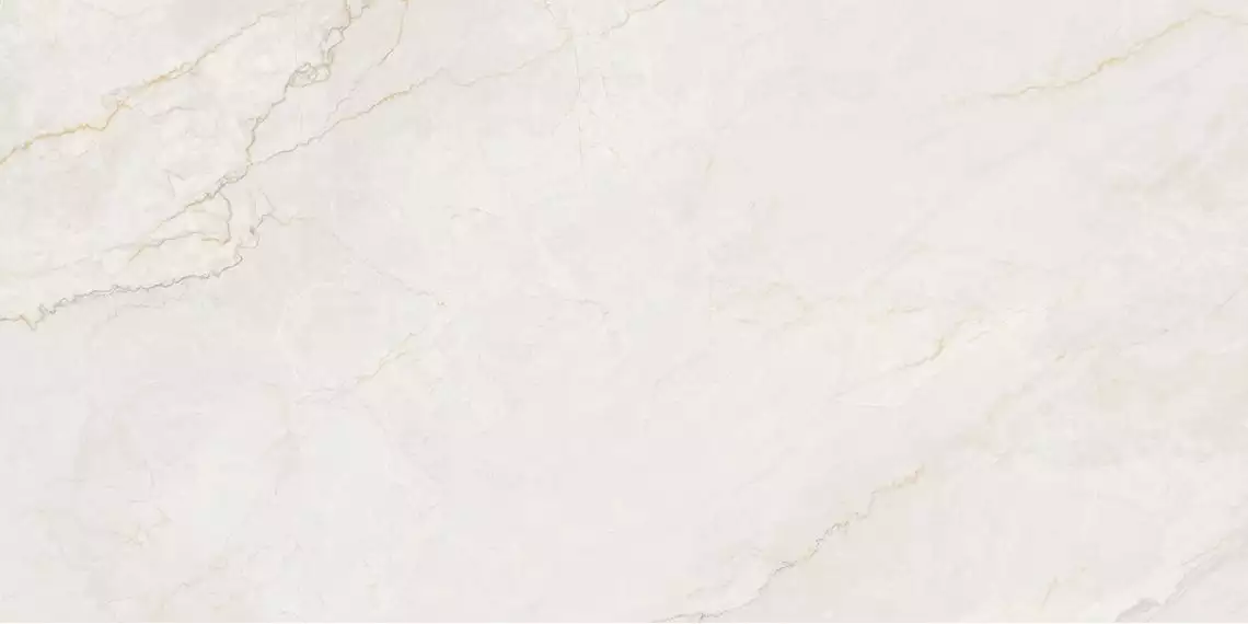 Roman Perla River Carving Matt 60x120