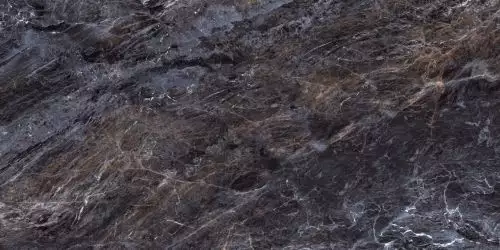 Roman Versailles Blue 120x60