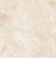 Romano Crema полированный 60x60