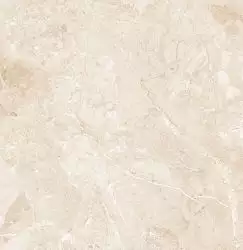 Romano Crema полированный 60x60