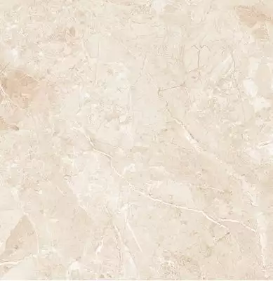 Romano Crema полированный 60x60