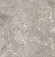 Romano Grey полированный 60x60