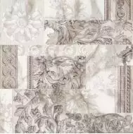 Romantica Calacatta (3pz) 25x75