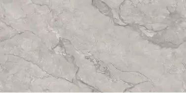 Romero Grey Carving 60x120