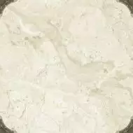 Rondo GP Beige 41.2x41.2
