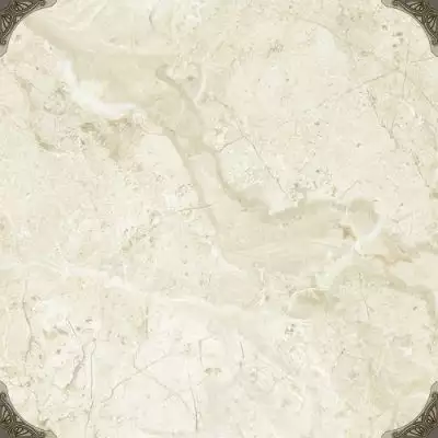 Rondo GP Beige 41.2x41.2