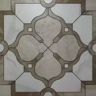 Ros.IMarmiB 60x60
