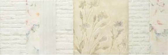 Ros. 2216 BLANCO NATURE II 22.5x67.5