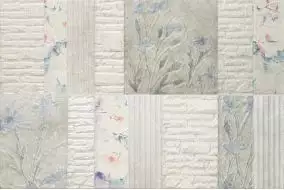 Ros. 2216 CREMA NATURE II 22.5x67.5
